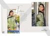 Ibadaat By Riaz Arts Lawn Karachi Cotton Dress Material Wholesale Shop In Surat